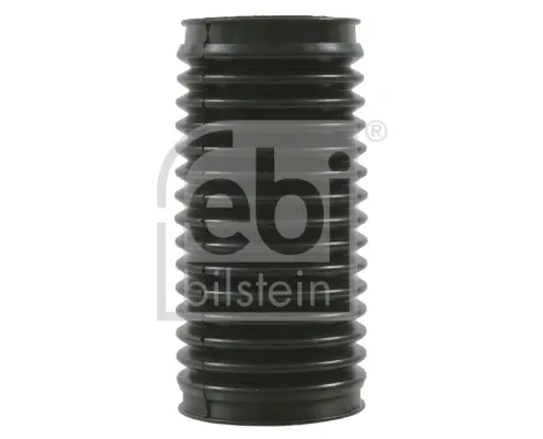 Пильовик рул. рейки BMW3(E21-E30) 75-94 (Вир-во FEBI) FEBI BILSTEIN 07348 (фото 1)