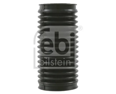 Пильовик рул. рейки BMW3(E21-E30) 75-94 (Вир-во FEBI) FEBI BILSTEIN 07348