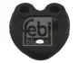Кронштейн глушника MB (вир-во Febi) FEBI BILSTEIN 07365 (фото 1)