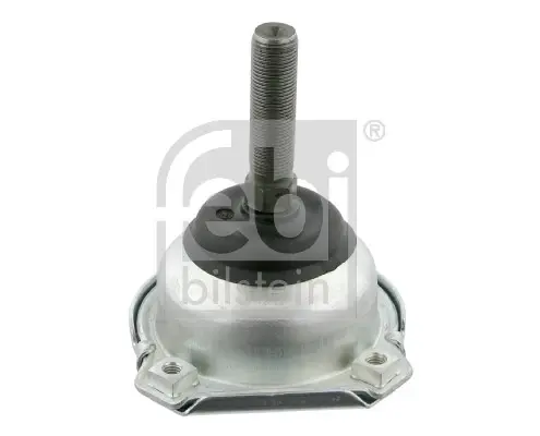 Опора кульова MERCEDES 76-85 перед. міст (Вир-во FEBI) FEBI BILSTEIN 07381 (фото 1)