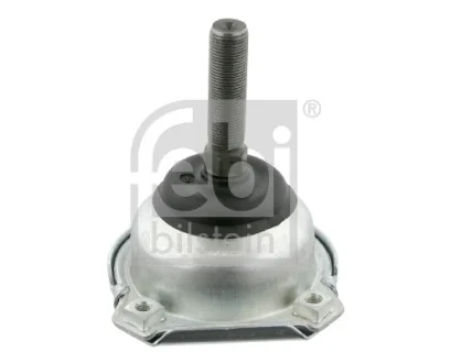 Опора кульова MERCEDES 76-85 перед. міст (Вир-во FEBI) FEBI BILSTEIN 07381