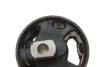 Подушка двигуна (R) VW Golf/Caddy 75-93 FEBI BILSTEIN 07384 (фото 2)