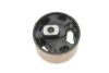 Подушка двигуна (R) VW Golf/Caddy 75-93 FEBI BILSTEIN 07384 (фото 3)