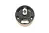 Подушка двигуна (R) VW Golf/Caddy 75-93 FEBI BILSTEIN 07384 (фото 6)