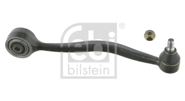 Важіль підвіски BMW E28/E34 (-97) нижн. прав. (Вир-во Febi) FEBI BILSTEIN 07513 (фото 1)