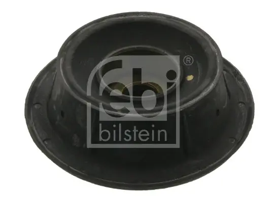 Опора аморт. SEAT CORDOBA, IBIZA, VW GOLF передн. (вир-во Febi) FEBI BILSTEIN 07559 (фото 1)