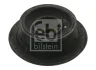 Опора аморт. SEAT CORDOBA, IBIZA, VW GOLF передн. (вир-во Febi) FEBI BILSTEIN 07559 (фото 1)