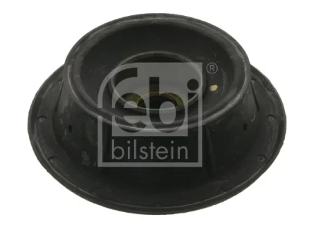 Опора аморт. SEAT CORDOBA, IBIZA, VW GOLF передн. (вир-во Febi) FEBI BILSTEIN 07559
