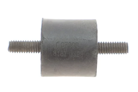 Кронштейн корпуса фільтра повітряного MB S-class (W126) -93 FEBI BILSTEIN 07606