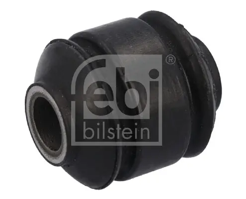 Сайлентблок важеля AUDI A6 задн. вісь, (Вир-во Febi) FEBI BILSTEIN 07623 (фото 1)