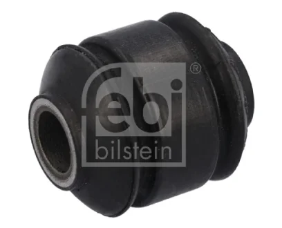 Сайлентблок важеля AUDI A6 задн. вісь, (Вир-во Febi) FEBI BILSTEIN 07623