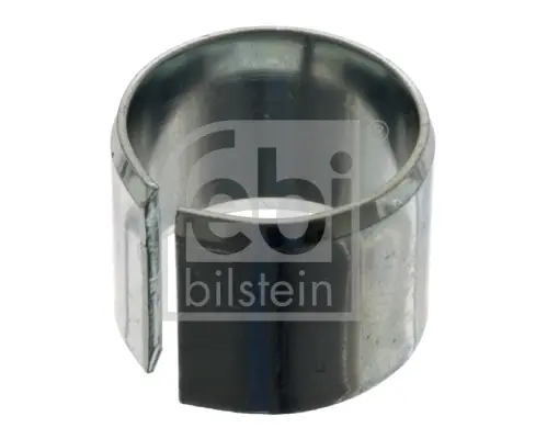 Кільце дистанційне (центруюче) (22x25x18) FEBI BILSTEIN 07635 (фото 1)