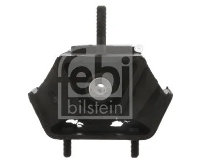 Подушка опори двигун. MB 601, 602, 611 (-96) передн. (вир-во FEBI) FEBI BILSTEIN 07652