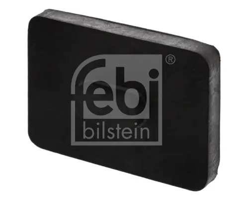Антискрип МБ 207-410 FEBI BILSTEIN 07671 (фото 1)