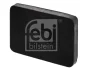 Антискрип МБ 207-410 FEBI BILSTEIN 07671 (фото 1)
