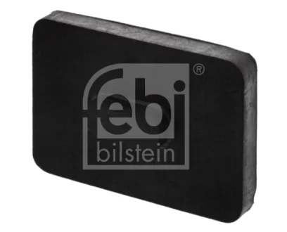 Антискрип МБ 207-410 FEBI BILSTEIN 07671