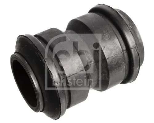 Сайлентблок ресори (задньої) MB Vario FEBI BILSTEIN 07673 (фото 1)