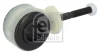 Тяга стабілізатора OPEL ASTRA F, VECTRA A 88-98 перед. міст (Вир-во FEBI) FEBI BILSTEIN 07706 (фото 1)