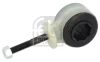 Тяга стабілізатора OPEL ASTRA F, VECTRA A 88-98 перед. міст (Вир-во FEBI) FEBI BILSTEIN 07706 (фото 2)