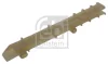 Планка заспокійника ланцюга BMW (вир-во Febi) FEBI BILSTEIN 07713 (фото 1)