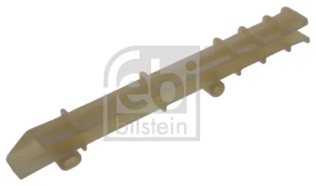 Планка заспокійника ланцюга BMW (вир-во Febi) FEBI BILSTEIN 07713