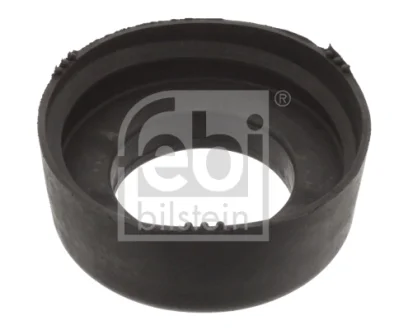 Проставка пружини (задньої) MB C-class (W202)/E-class (A124/C124/W124) 82-01 FEBI BILSTEIN 07732