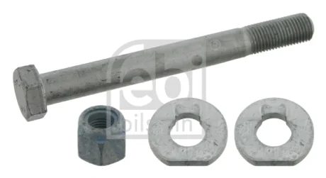Болт важеля (переднього) MB C-клас (W202/S202) 93-00 FEBI BILSTEIN 07752