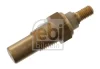 Датчик температури охолоджуючої рідини Ford Transit 1.6/2.0 -94 (1/8x27 NPTF) FEBI BILSTEIN 07798 (фото 1)