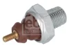 Датчик тиску оливи Ford Transit 1.6/2.0 85-94 FEBI BILSTEIN 07811 (фото 2)