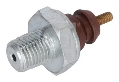 Датчик тиску оливи Ford Transit 1.6/2.0 85-94 FEBI BILSTEIN 07811
