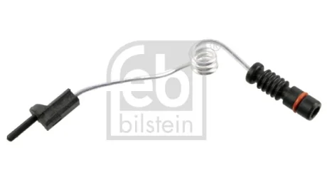 Датчик зносу колодок гальм. MB Sprinter 212 D / MB V 230 / MB Vito 110 D (вир-во FEBI) FEBI BILSTEIN 07835