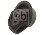 Сайлентблок VW-Audi (вир-во Febi) FEBI BILSTEIN 07837 (фото 1)