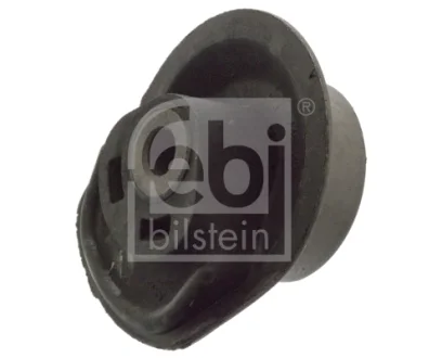 Сайлентблок VW-Audi (вир-во Febi) FEBI BILSTEIN 07837
