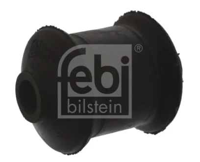 Сайлентблок важеля FORD ESCORT, SIERRA (80-) передн. вісь, внутр. (Вир-во Febi) FEBI BILSTEIN 07843