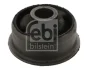 Сайлентблок важеля (переднього/ззаду) VW Caddy II -03 FEBI BILSTEIN 07857