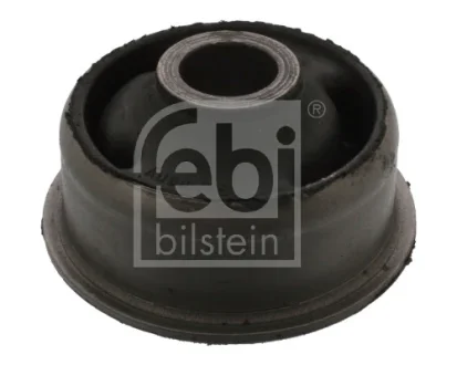 Сайлентблок важеля (переднього/ззаду) VW Caddy II -03 FEBI BILSTEIN 07857