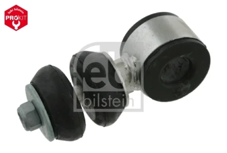 Тяга стаб. SEAT задн. (Вир-во Febi) FEBI BILSTEIN 07863
