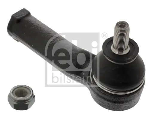 Наконечник тяги рульової (R) Ford Mondeo I/II 93-00 FEBI BILSTEIN 07973 (фото 1)
