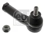 Наконечник тяги рульової (R) Ford Mondeo I/II 93-00 FEBI BILSTEIN 07973 (фото 1)