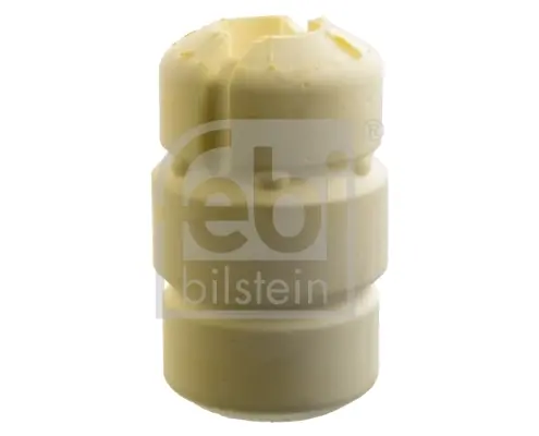 Відбійник амортизатора (переднього) Audi 100/A6 91-97- FEBI BILSTEIN 08017 (фото 1)