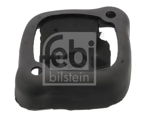Подушка двигуна (передня) (L) MB Kombi T-Model (S123)/S (W126) 2.0D-3.0 76-91 FEBI BILSTEIN 08050 (фото 1)
