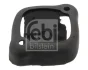 Подушка двигуна (передня) (L) MB Kombi T-Model (S123)/S (W126) 2.0D-3.0 76-91 FEBI BILSTEIN 08050 (фото 1)