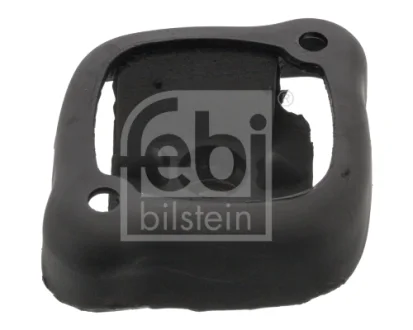 Подушка двигуна (передня) (L) MB Kombi T-Model (S123)/S (W126) 2.0D-3.0 76-91 FEBI BILSTEIN 08050