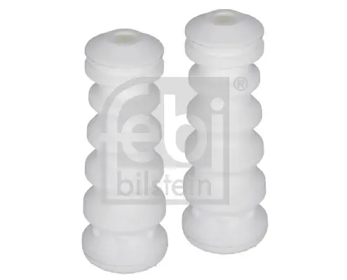 Відбійник амортизатора (заднього) VW Passat 88-96 FEBI BILSTEIN 08066 (фото 1)