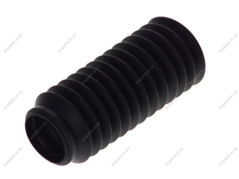 Пильник амортизатора (заднього) VW Passat 88-97 FEBI BILSTEIN 08071 (фото 1)