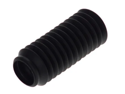 Пильник амортизатора (заднього) VW Passat 88-97 FEBI BILSTEIN 08071
