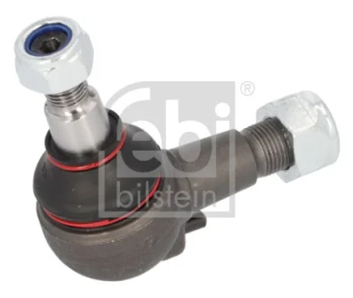 Опора кульова (передня/знизу) MB S-class (W140) 91-98 FEBI BILSTEIN 08078