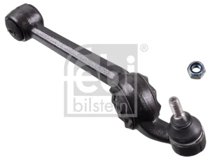 Важіль FORD SIERRA 82-93 перед. міст праворуч (Вир-во FEBI) FEBI BILSTEIN 08084