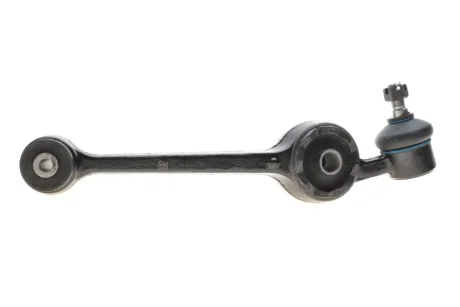 Важіль підвіски (передній/знизу) (L) Ford Sierra -93 FEBI BILSTEIN 08095