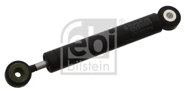 Демпфер (вир-во FEBI) FEBI BILSTEIN 08109 (фото 1)